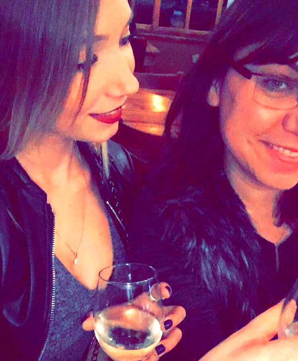 daniella_kristya instagram image archive image