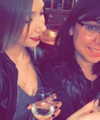 daniella_kristya Altpins Profile Picture