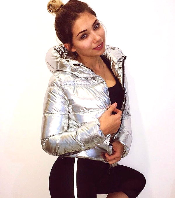 daniella_kristya instagram image archive image