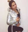 daniella_kristya Altpins Profile Picture