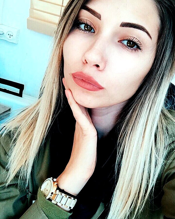 daniella_kristya instagram image archive image