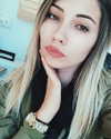 daniella_kristya Altpins Profile Picture