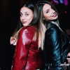 daniella_kristya Altpins Profile Picture
