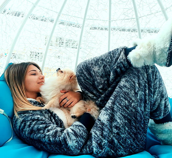 daniella_kristya instagram image archive image
