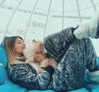 daniella_kristya Altpins Profile Picture