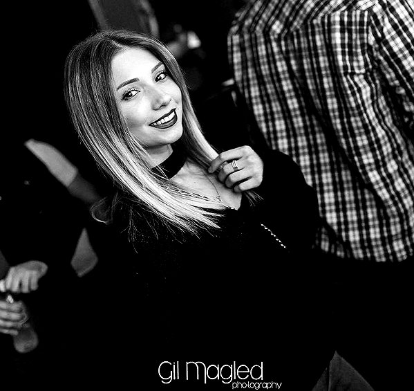 daniella_kristya instagram image archive image