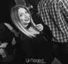 daniella_kristya Altpins Profile Picture