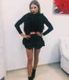 daniella_kristya Altpins Profile Picture