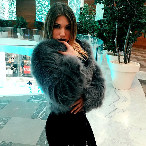 daniella_kristya instagram image archive image