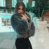 daniella_kristya Altpins Profile Picture