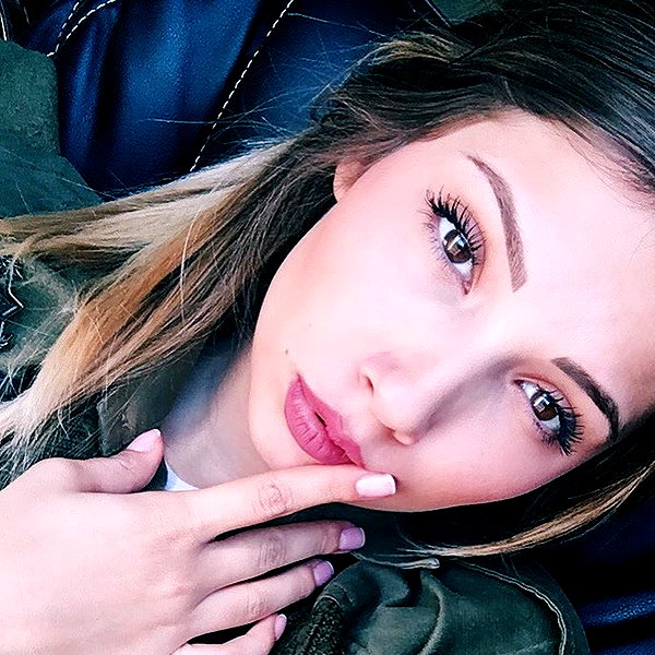 daniella_kristya instagram image archive image