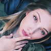 daniella_kristya Altpins Profile Picture