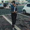 daniella_kristya Altpins Profile Picture