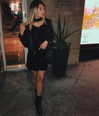 daniella_kristya Altpins Profile Picture
