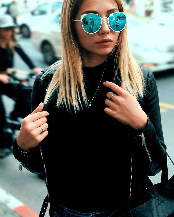 daniella_kristya instagram image archive image
