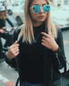 daniella_kristya Altpins Profile Picture