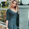 daniella_kristya Altpins Profile Picture
