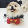 daniella_kristya Altpins Profile Picture