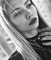 daniella_kristya Altpins Profile Picture