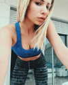 daniella_kristya Altpins Profile Picture