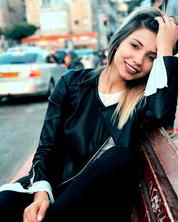 daniella_kristya instagram image archive image