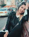 daniella_kristya Altpins Profile Picture