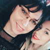 daniella_kristya Altpins Profile Picture