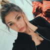 daniella_kristya Altpins Profile Picture