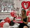daniella_kristya Altpins Profile Picture