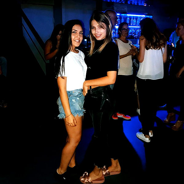 daniella_kristya instagram image archive image