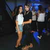 daniella_kristya Altpins Profile Picture