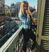 daniella_kristya Altpins Profile Picture