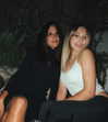daniella_kristya Altpins Profile Picture