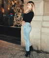 daniella_kristya Altpins Profile Picture