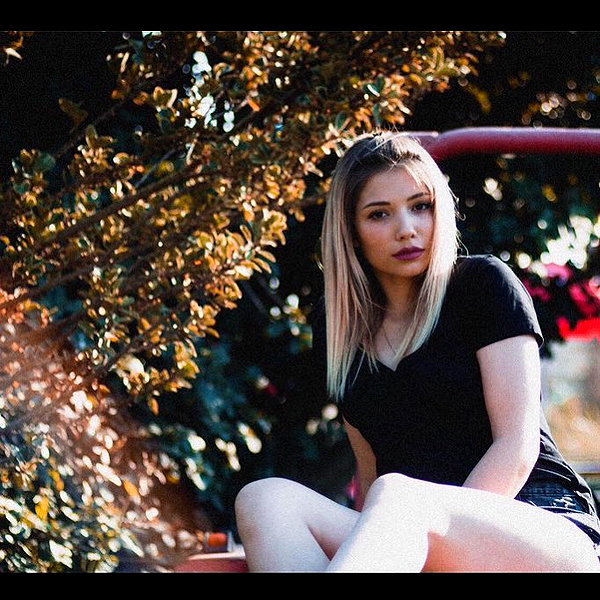 daniella_kristya instagram image archive image