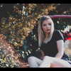 daniella_kristya Altpins Profile Picture