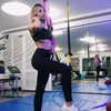 daniella_kristya Altpins Profile Picture