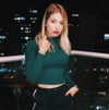 daniella_kristya Altpins Profile Picture