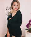 daniella_kristya Altpins Profile Picture