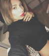 daniella_kristya Altpins Profile Picture