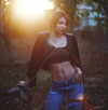 daniella_kristya Altpins Profile Picture