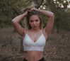 daniella_kristya Altpins Profile Picture