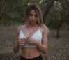 daniella_kristya Altpins Profile Picture
