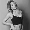 daniella_kristya Altpins Profile Picture