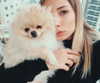 daniella_kristya Altpins Profile Picture