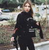daniella_kristya Altpins Profile Picture