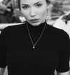 daniella_kristya Altpins Profile Picture