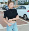 daniella_kristya Altpins Profile Picture
