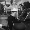 daniella_kristya Altpins Profile Picture