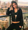 daniella_kristya Altpins Profile Picture